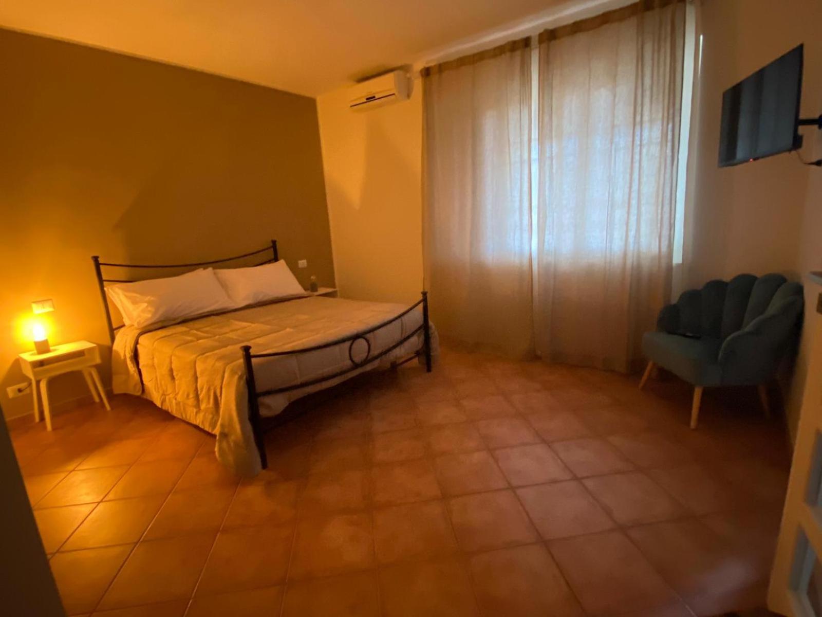 Anna House Daire Fiumicino Dış mekan fotoğraf