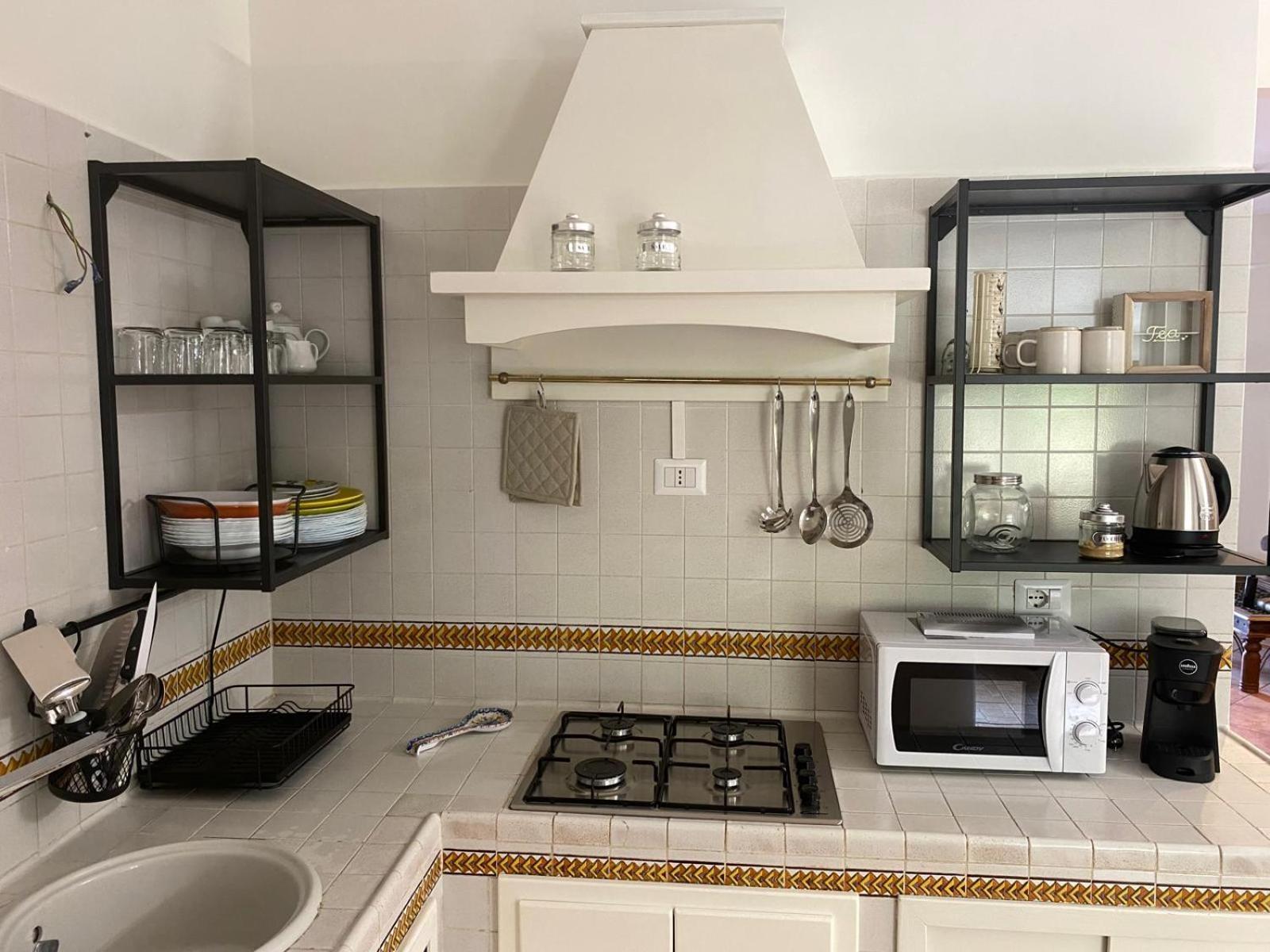 Anna House Daire Fiumicino Dış mekan fotoğraf